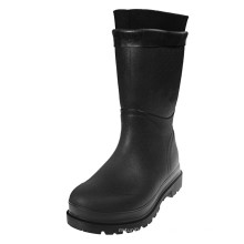 High quality low price industrial neoprene boots